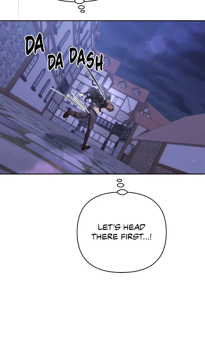 Run Away Lead Lives Next Door chapter 6 page 16