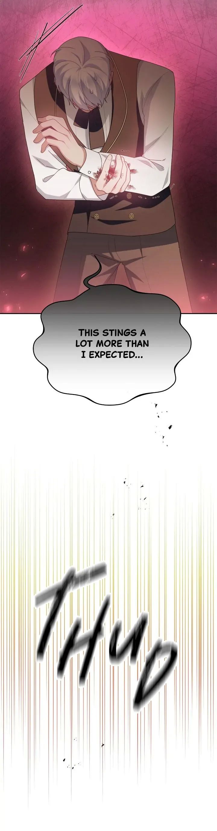 Run Away Lead Lives Next Door chapter 61 page 13