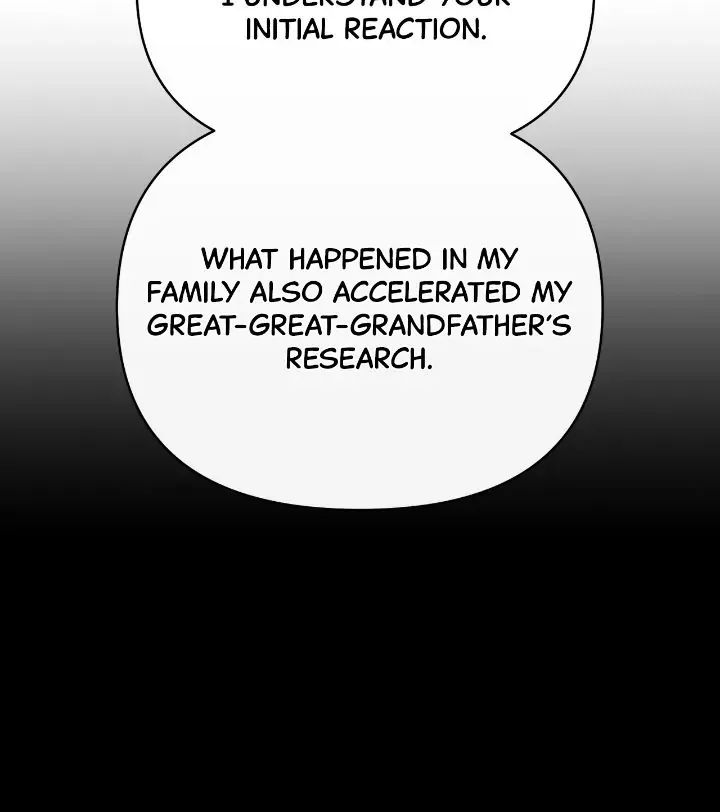 Run Away Lead Lives Next Door chapter 61 page 25