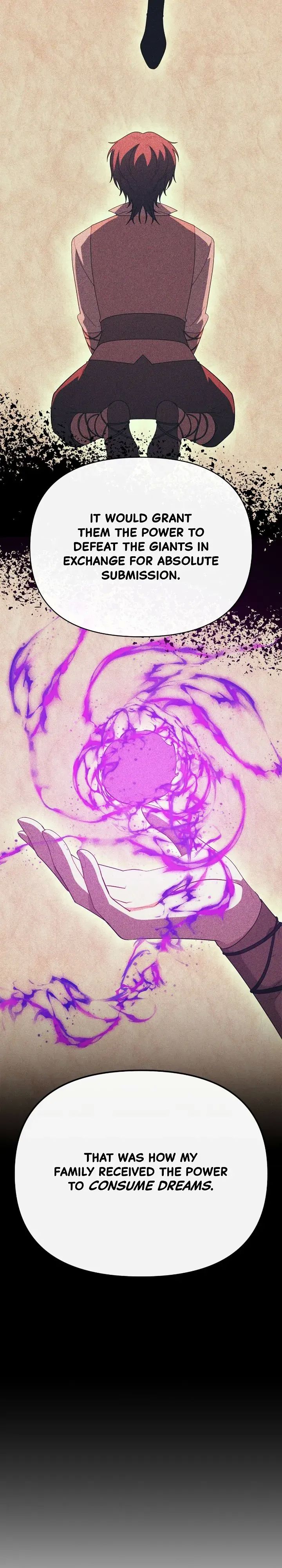 Run Away Lead Lives Next Door chapter 61 page 27