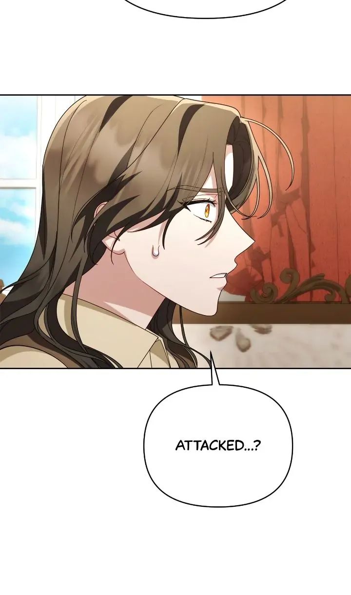 Run Away Lead Lives Next Door chapter 61 page 29