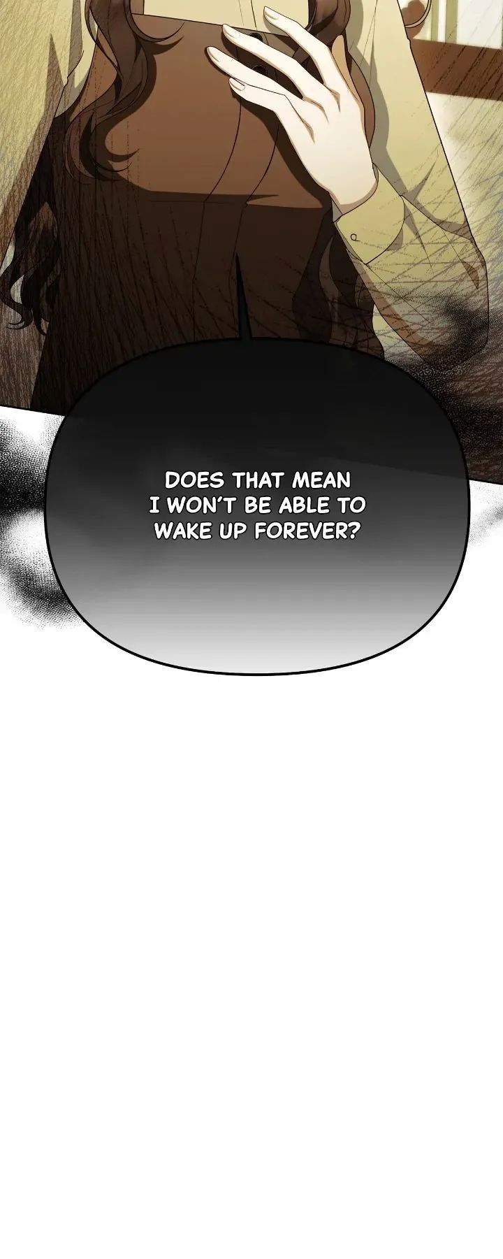 Run Away Lead Lives Next Door chapter 61 page 32