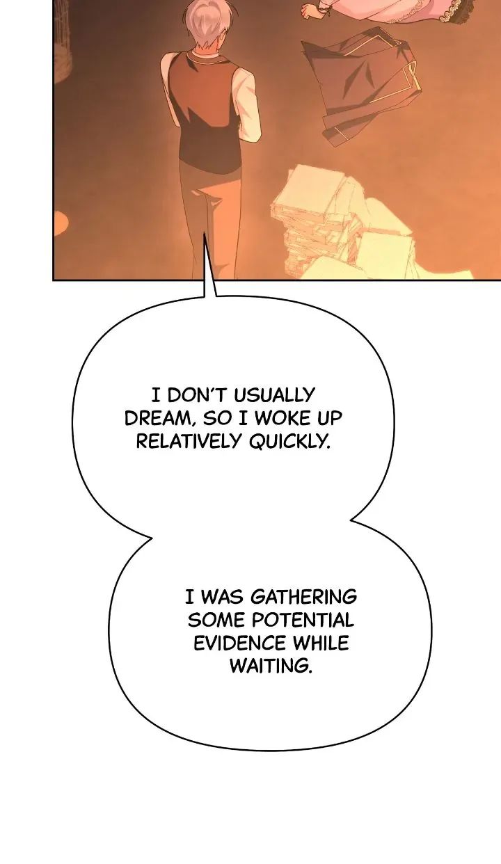 Run Away Lead Lives Next Door chapter 61 page 4