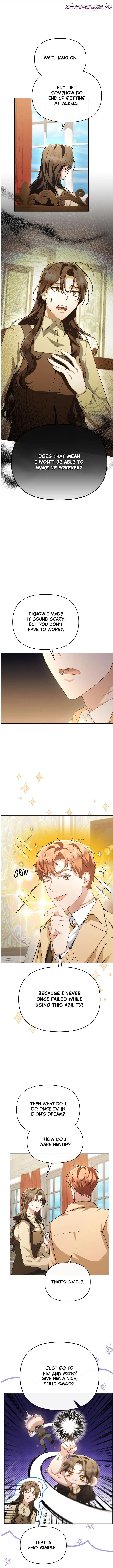 Run Away Lead Lives Next Door chapter 62 page 1