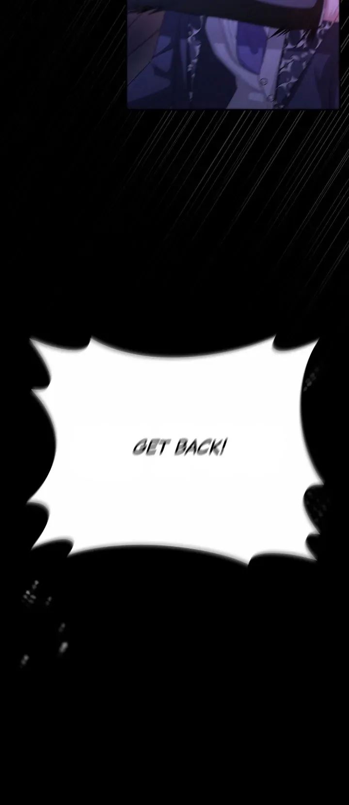 Run Away Lead Lives Next Door chapter 64 page 31