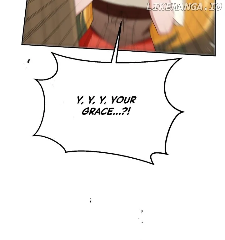 Run Away Lead Lives Next Door chapter 66 page 15