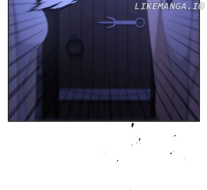 Run Away Lead Lives Next Door chapter 66 page 22