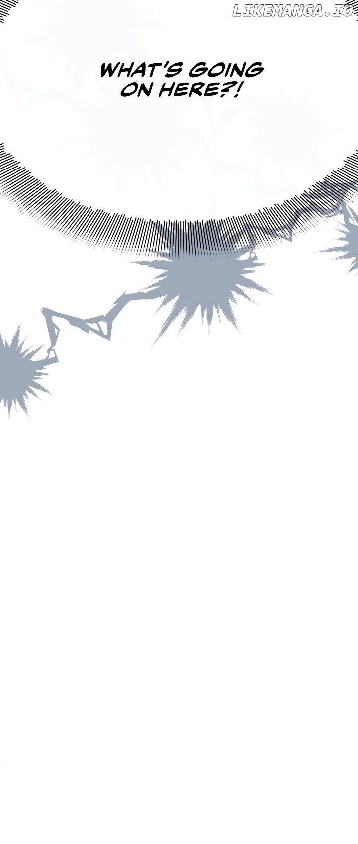 Run Away Lead Lives Next Door chapter 66 page 33