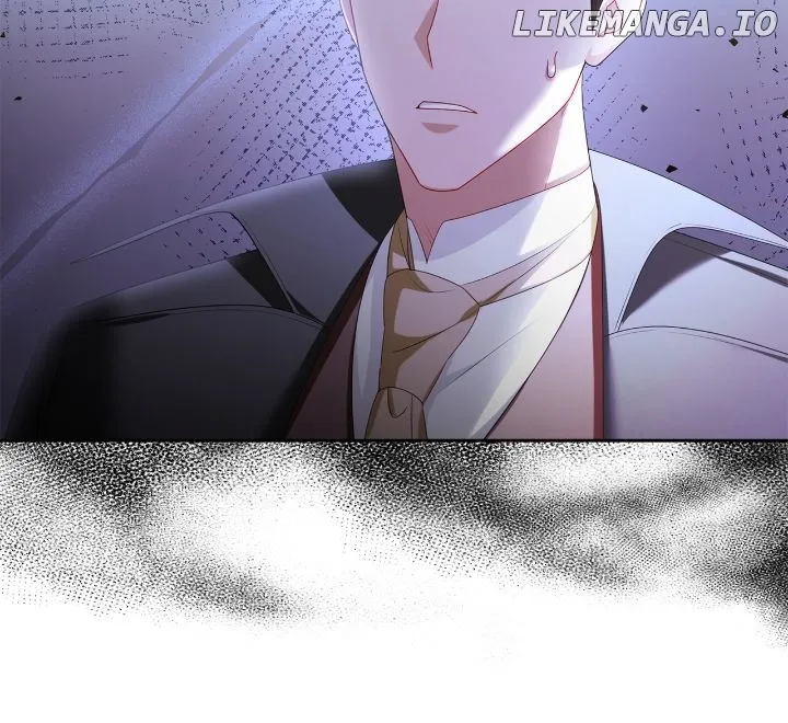 Run Away Lead Lives Next Door chapter 66 page 7