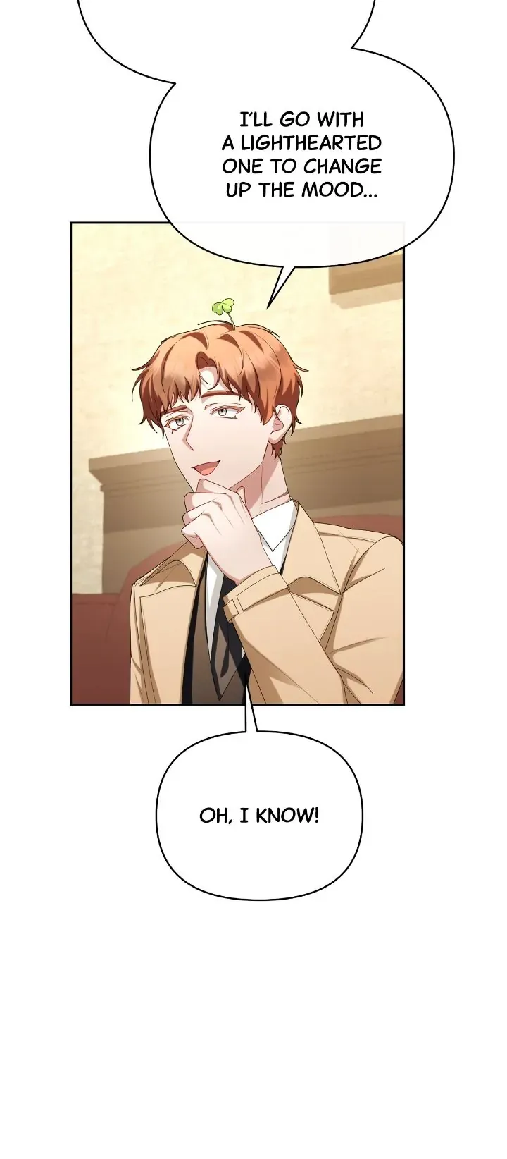 Run Away Lead Lives Next Door chapter 67 page 27