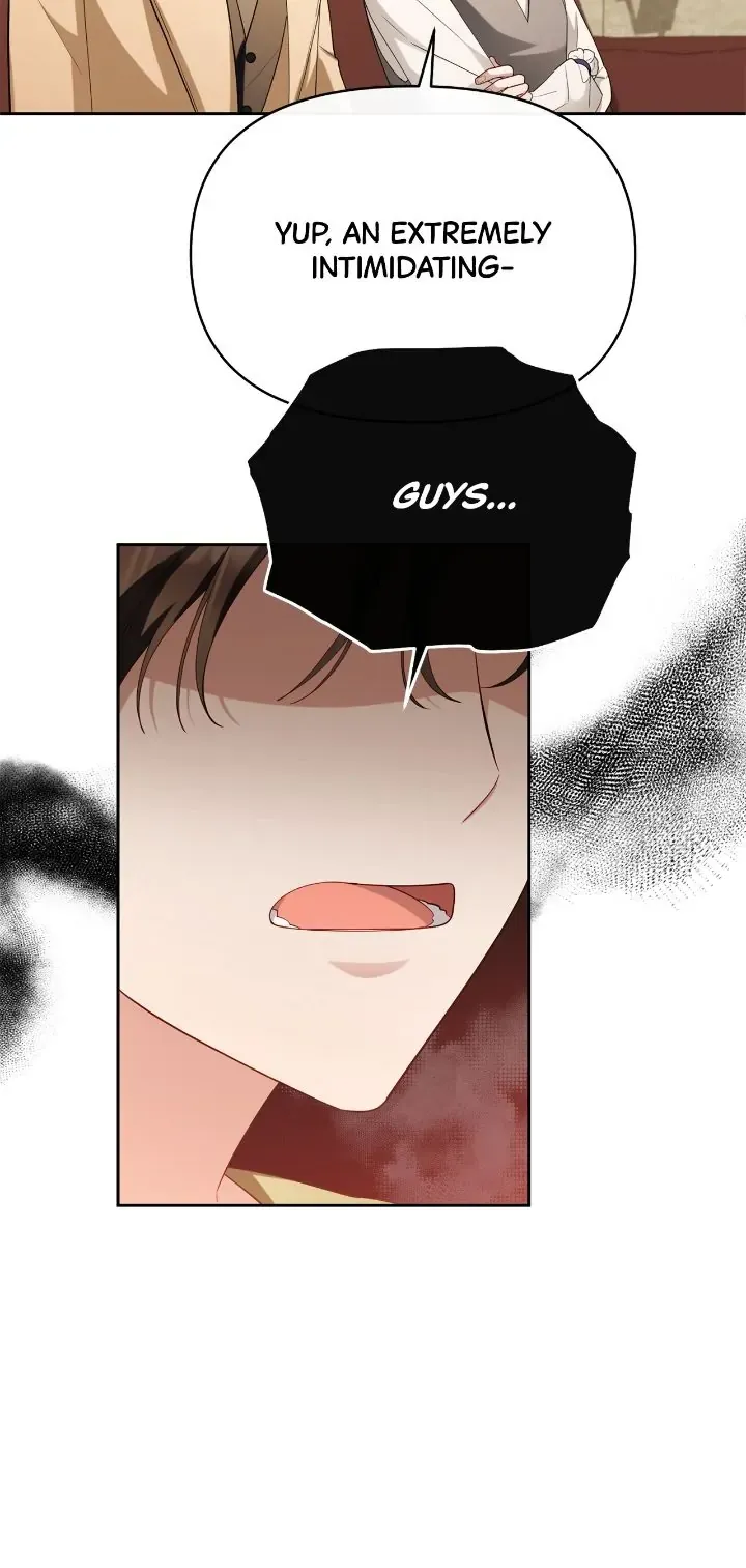 Run Away Lead Lives Next Door chapter 67 page 31