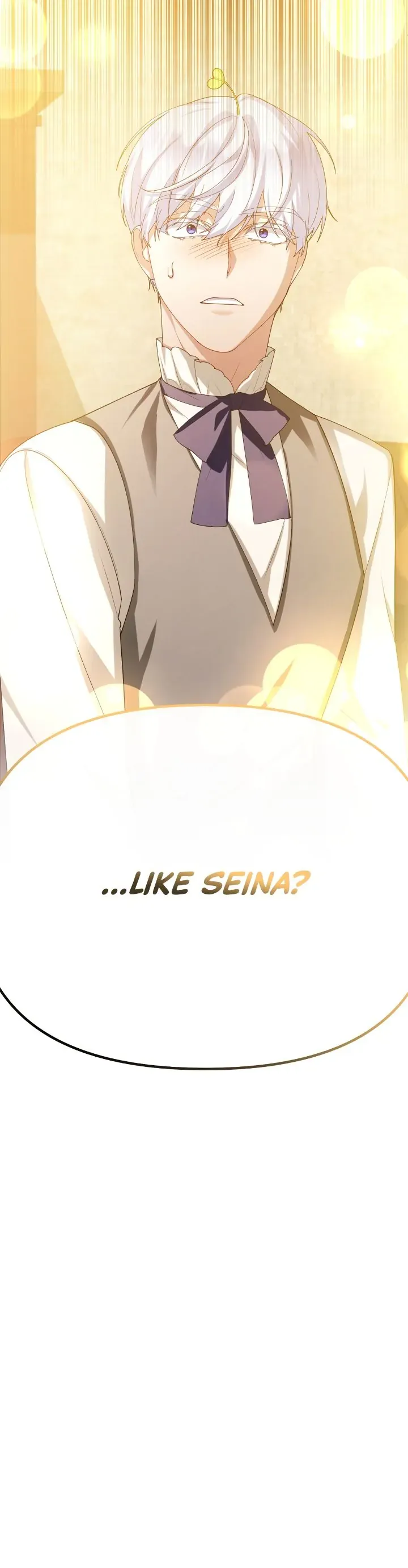 Run Away Lead Lives Next Door chapter 67 page 34