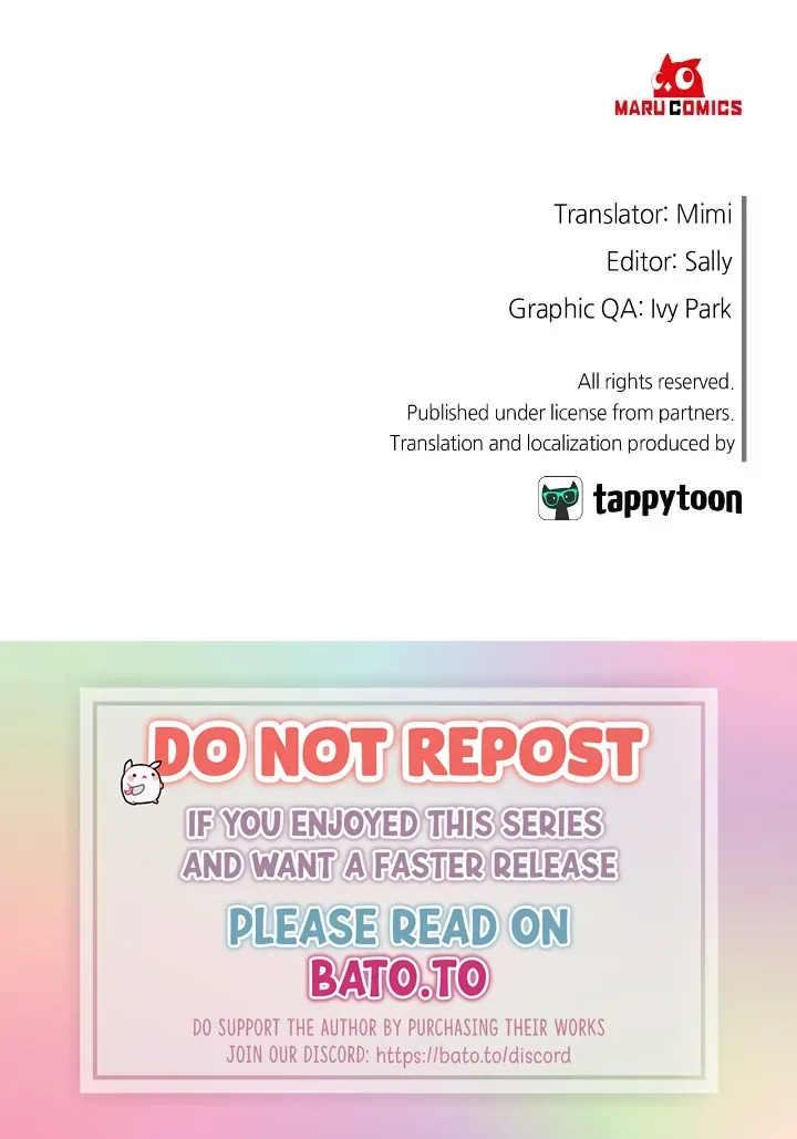 Run Away Lead Lives Next Door chapter 67 page 36