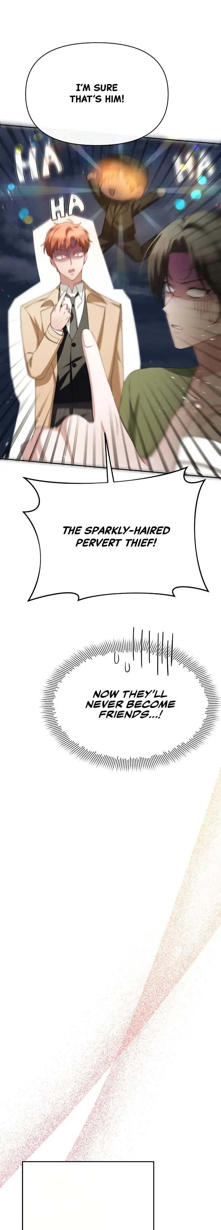 Run Away Lead Lives Next Door chapter 67 page 5