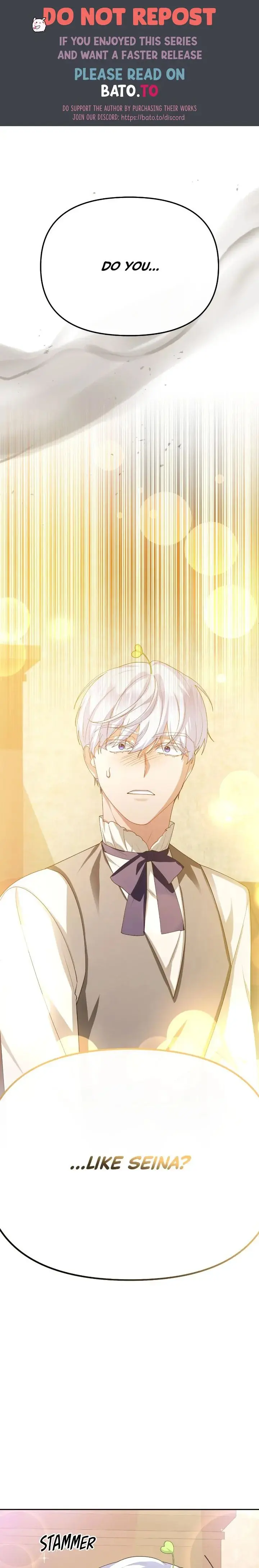 Run Away Lead Lives Next Door chapter 68 page 1