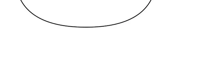 Run Away Lead Lives Next Door chapter 68 page 10