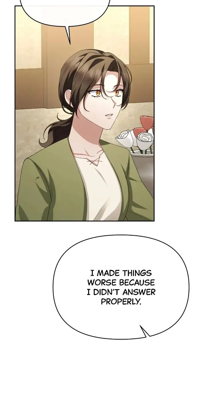 Run Away Lead Lives Next Door chapter 68 page 22