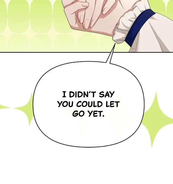 Run Away Lead Lives Next Door chapter 68 page 26