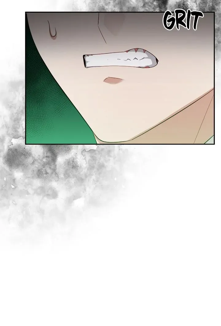 Run Away Lead Lives Next Door chapter 69 page 19