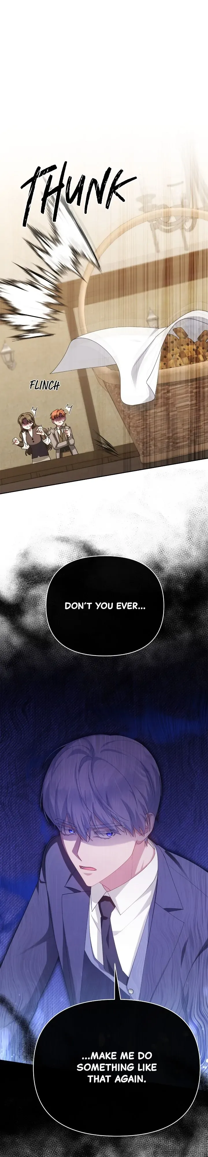 Run Away Lead Lives Next Door chapter 69 page 24