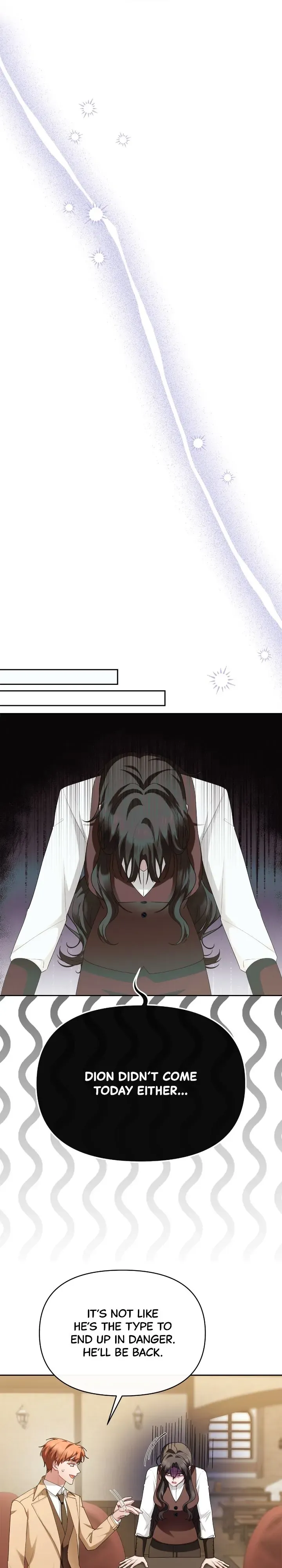 Run Away Lead Lives Next Door chapter 69 page 26