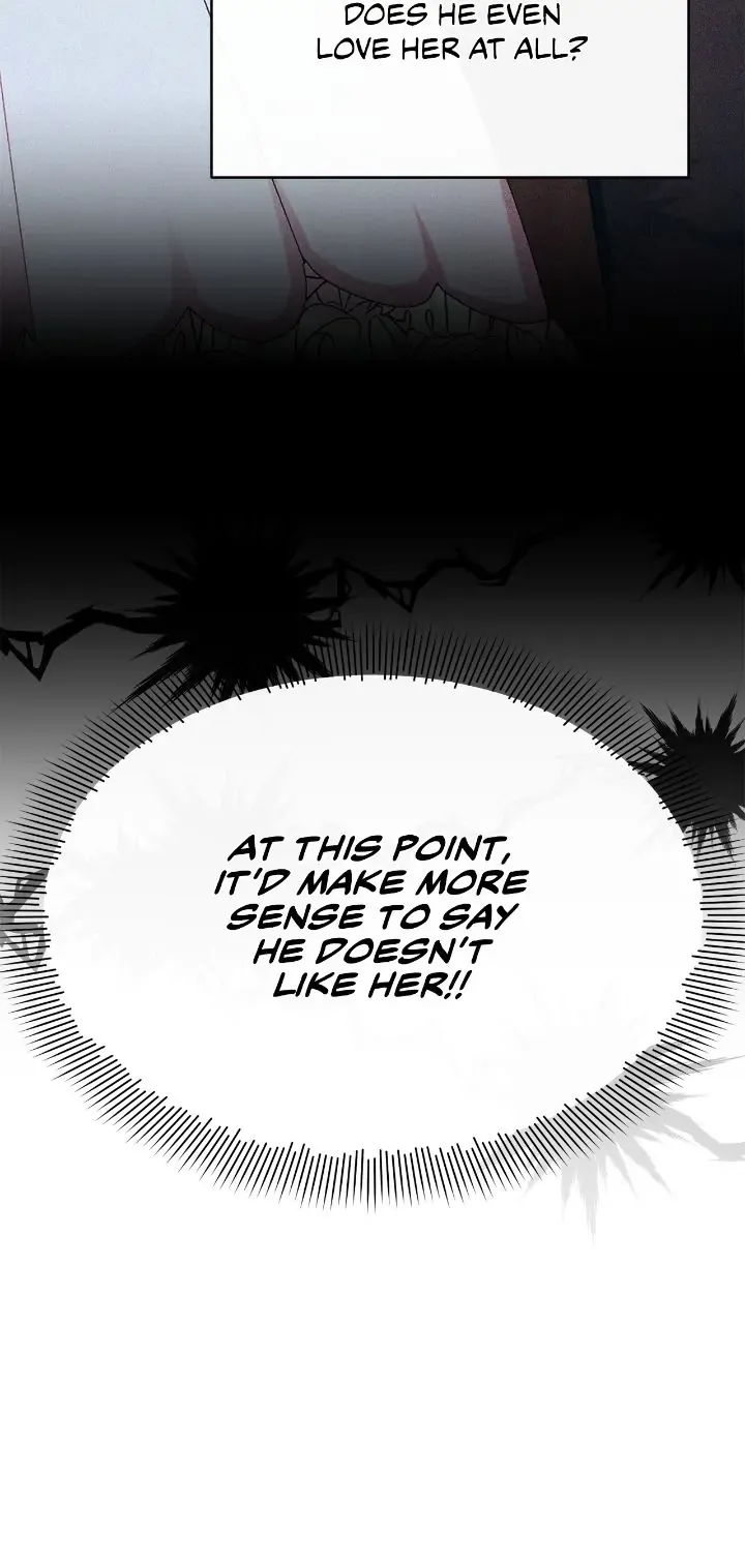 Run Away Lead Lives Next Door chapter 69 page 31