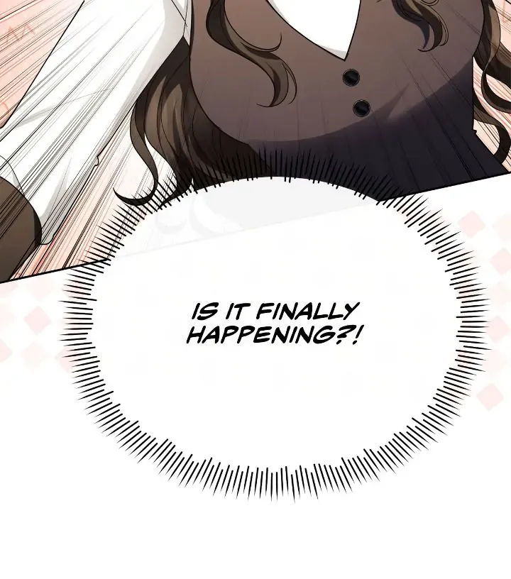 Run Away Lead Lives Next Door chapter 69 page 7