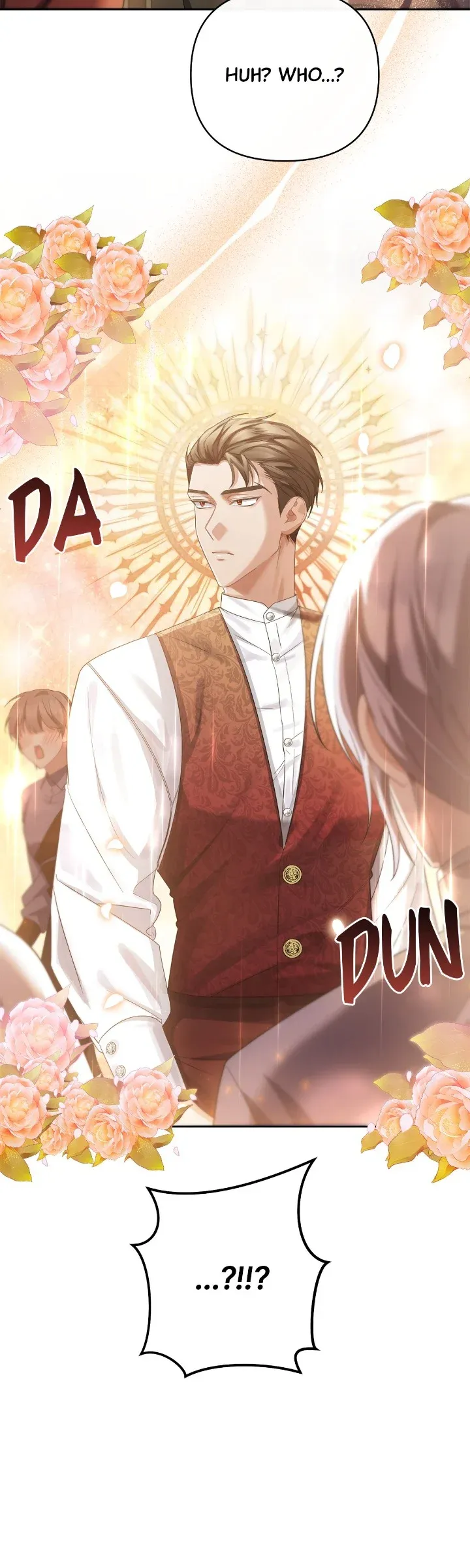 Run Away Lead Lives Next Door chapter 7 page 16