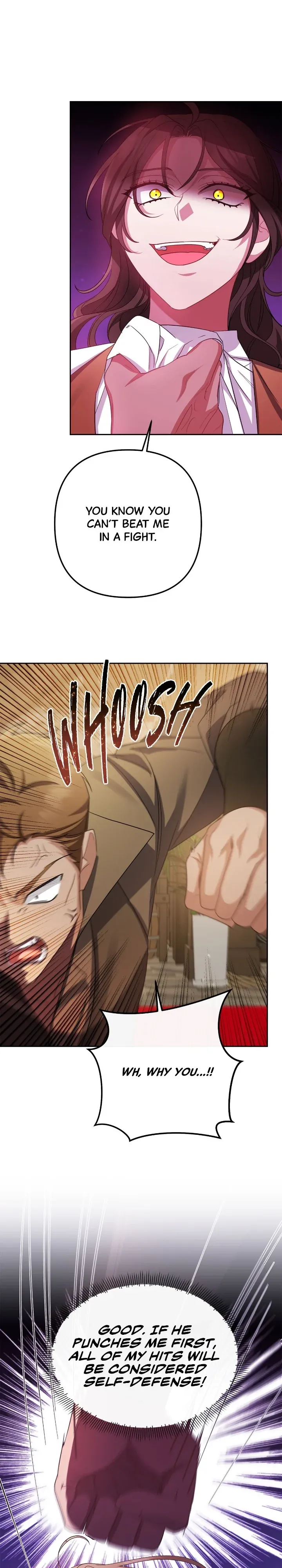 Run Away Lead Lives Next Door chapter 7 page 28