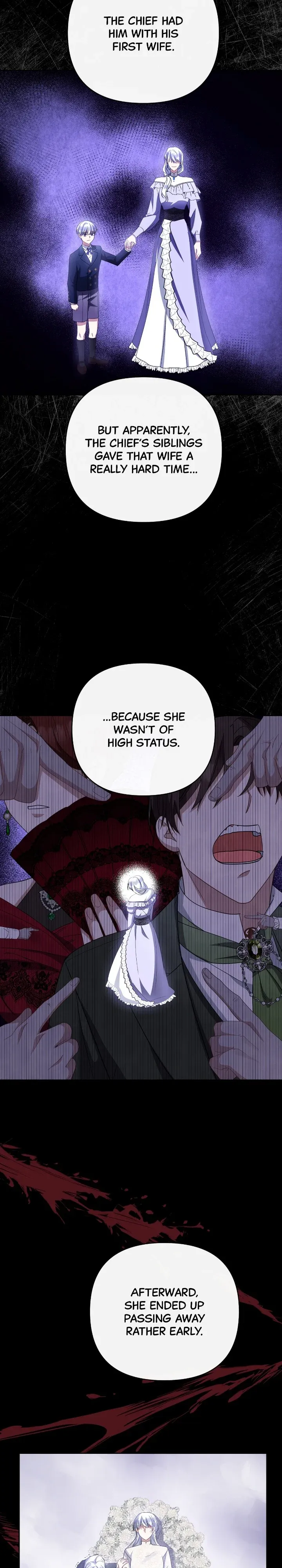 Run Away Lead Lives Next Door chapter 7 page 7