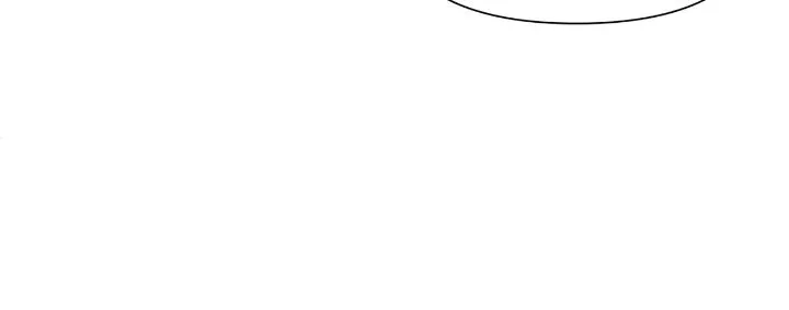 Run Away Lead Lives Next Door chapter 70 page 15