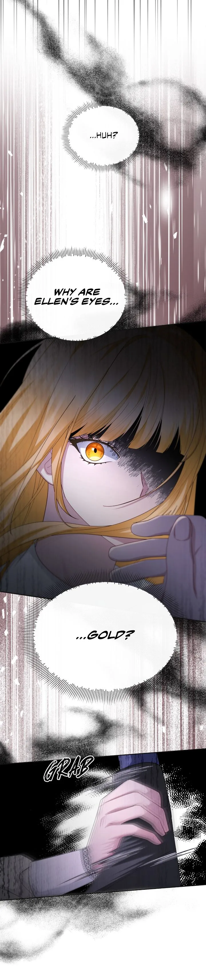 Run Away Lead Lives Next Door chapter 70 page 18