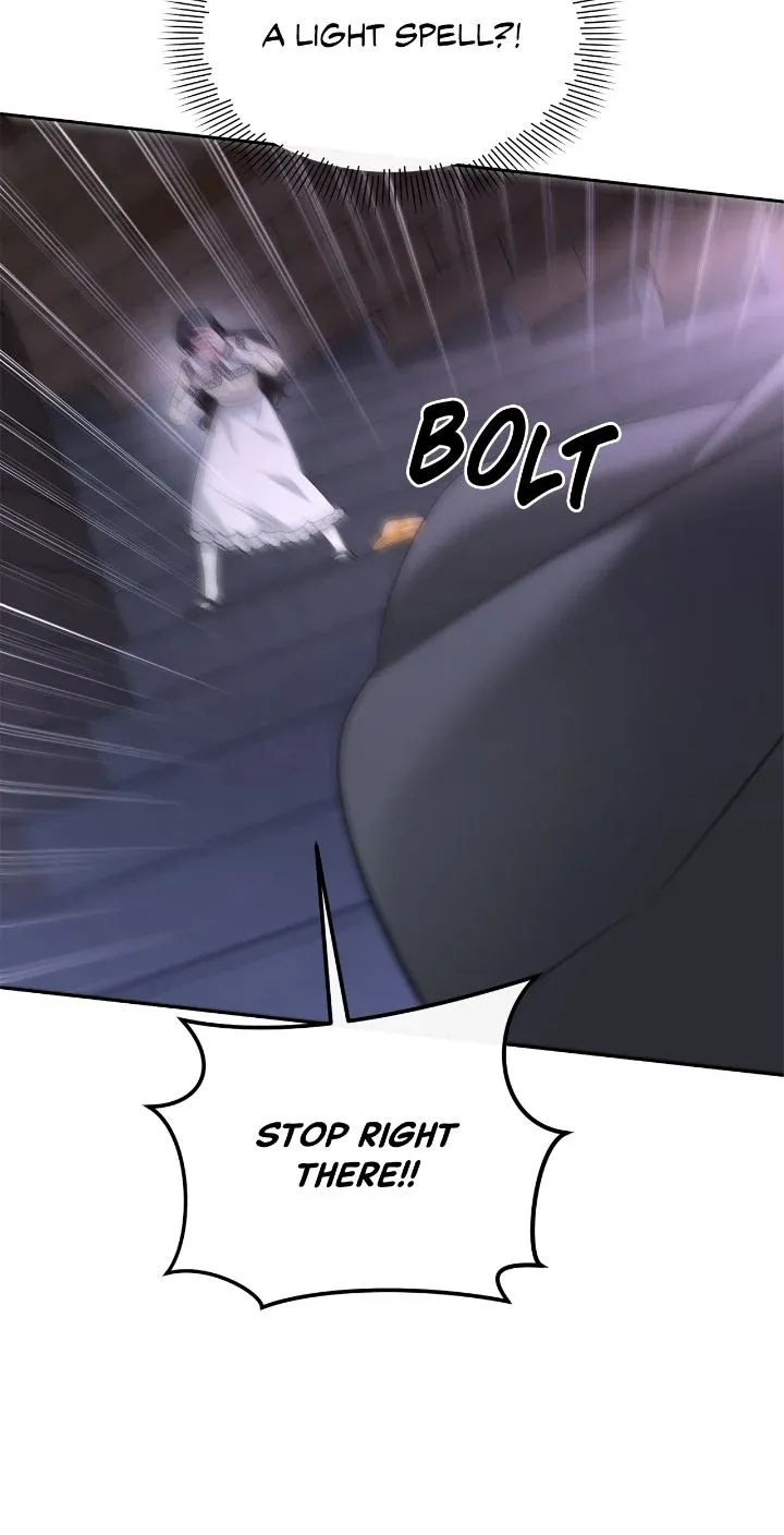 Run Away Lead Lives Next Door chapter 70 page 22