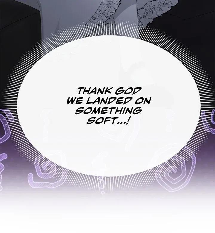 Run Away Lead Lives Next Door chapter 70 page 26