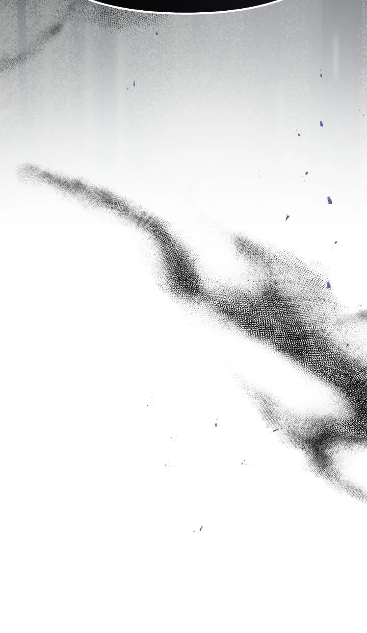 Run Away Lead Lives Next Door chapter 70 page 31