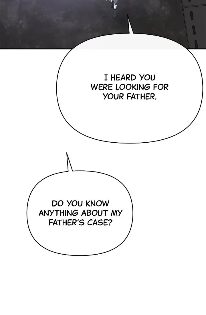 Run Away Lead Lives Next Door chapter 71 page 12