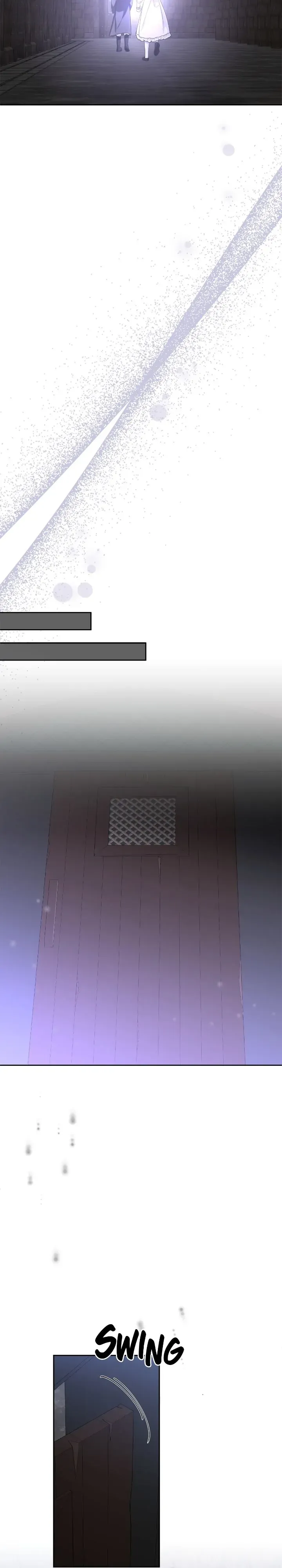 Run Away Lead Lives Next Door chapter 71 page 14