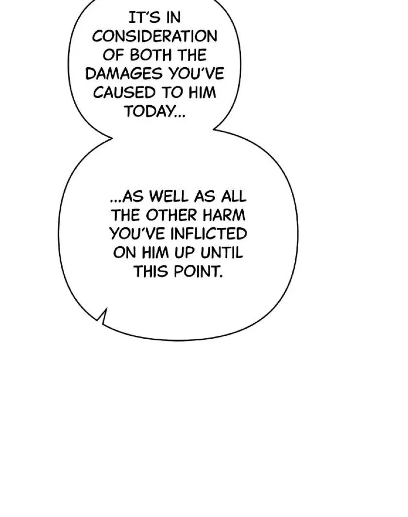 Run Away Lead Lives Next Door chapter 8 page 27