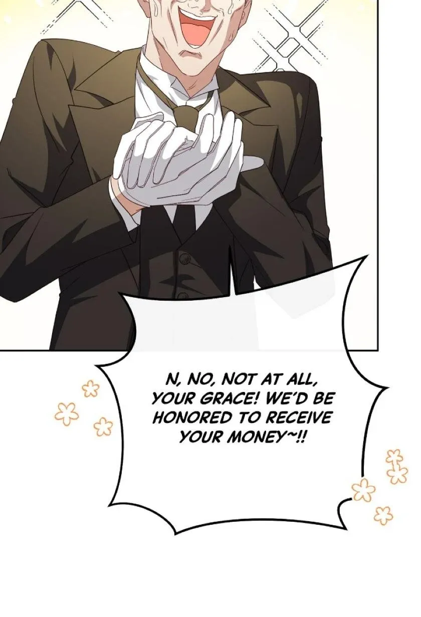 Run Away Lead Lives Next Door chapter 9 page 10