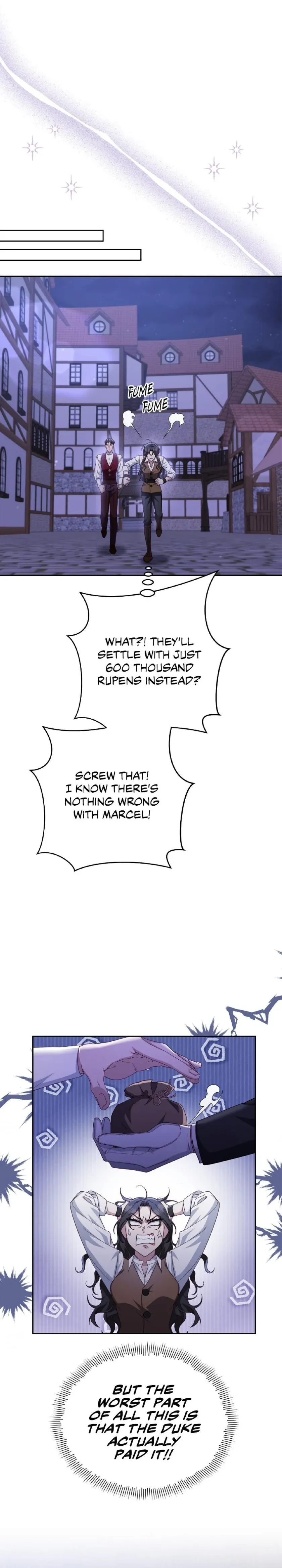 Run Away Lead Lives Next Door chapter 9 page 18