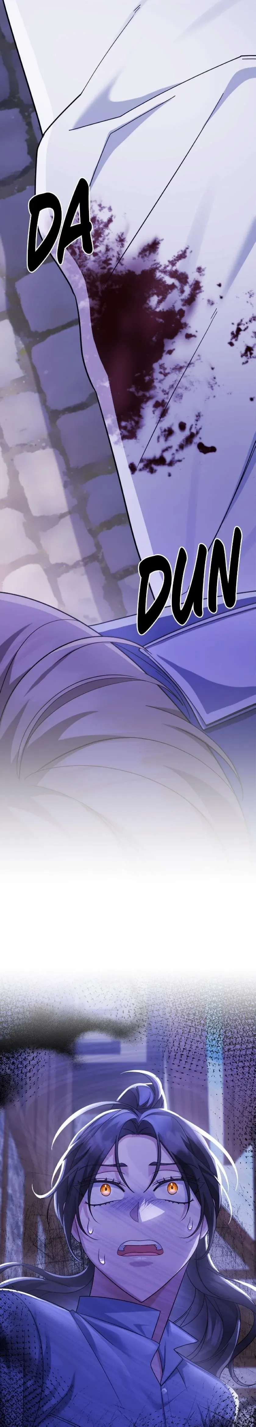 Run Away Lead Lives Next Door chapter 9 page 31