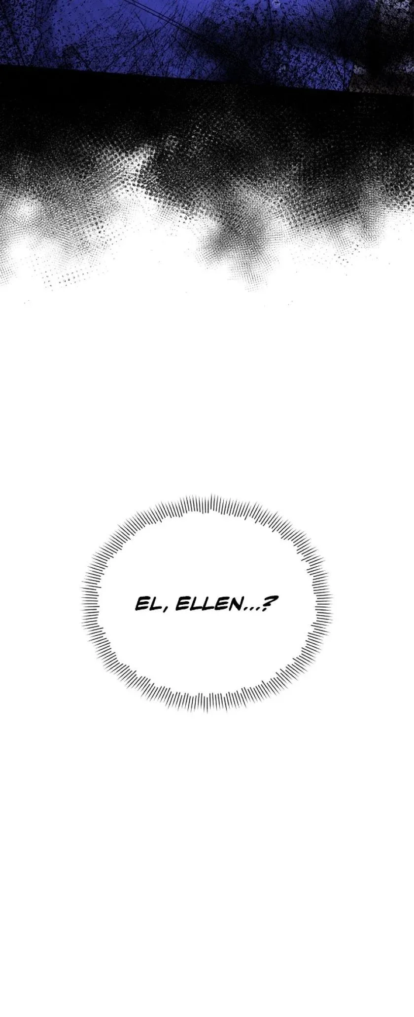 Run Away Lead Lives Next Door chapter 9 page 32