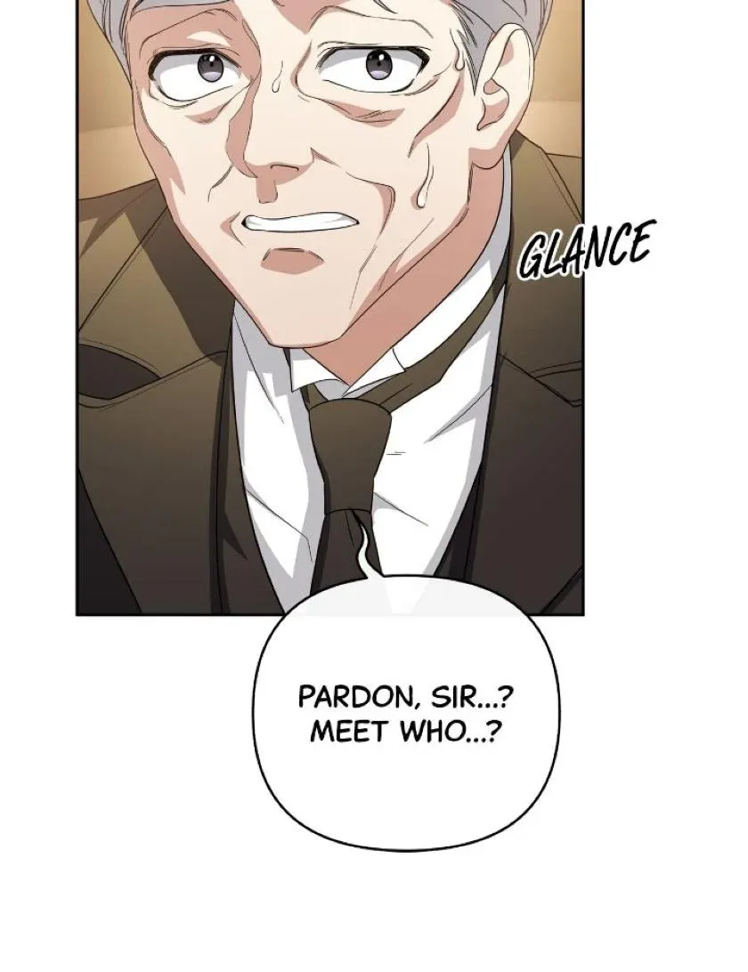 Run Away Lead Lives Next Door chapter 9 page 4