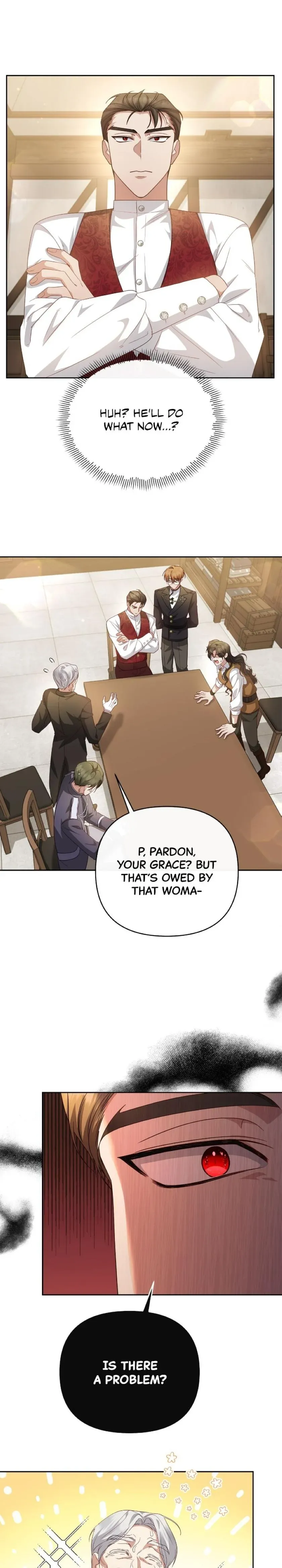 Run Away Lead Lives Next Door chapter 9 page 9