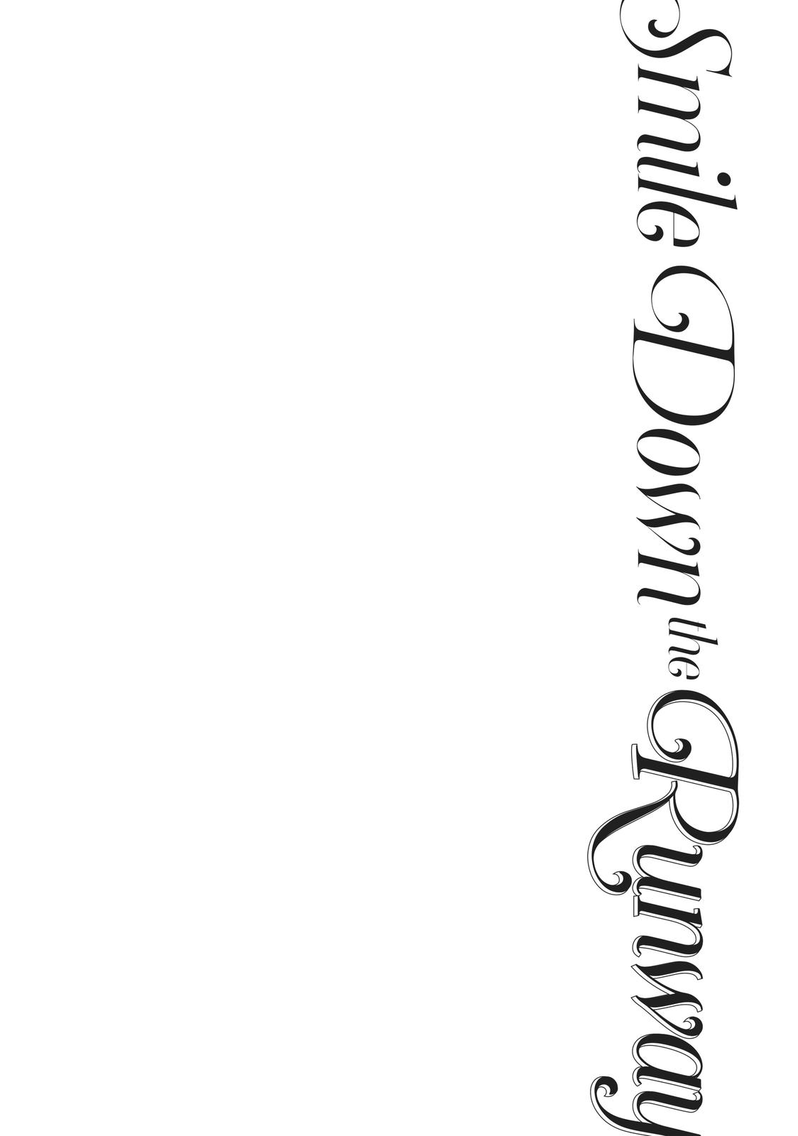 Runway de Waratte chapter 149 page 2