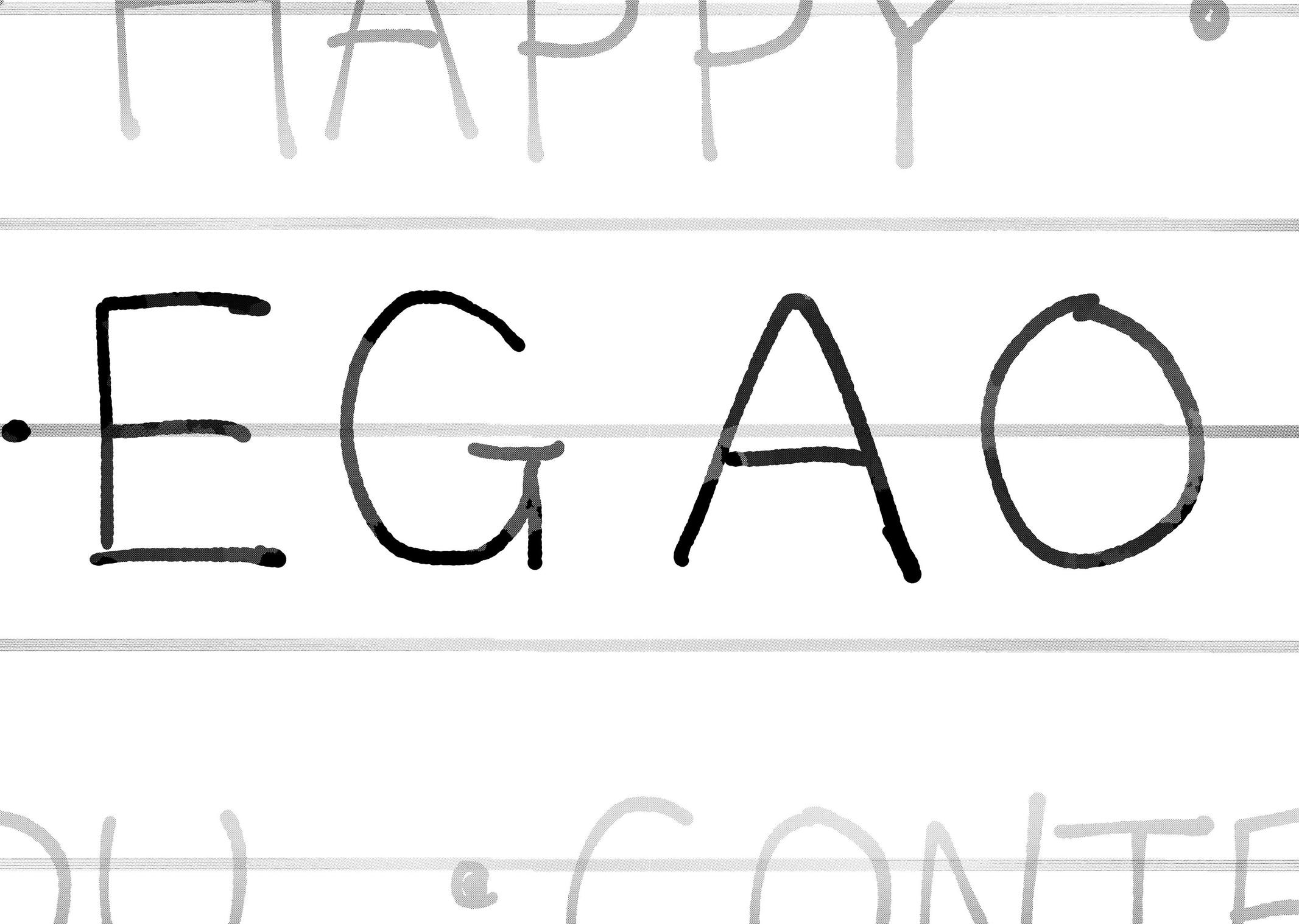 Runway de Waratte chapter 166 page 16