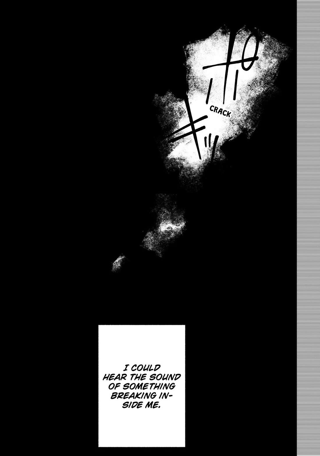 Runway de Waratte chapter 186 page 3