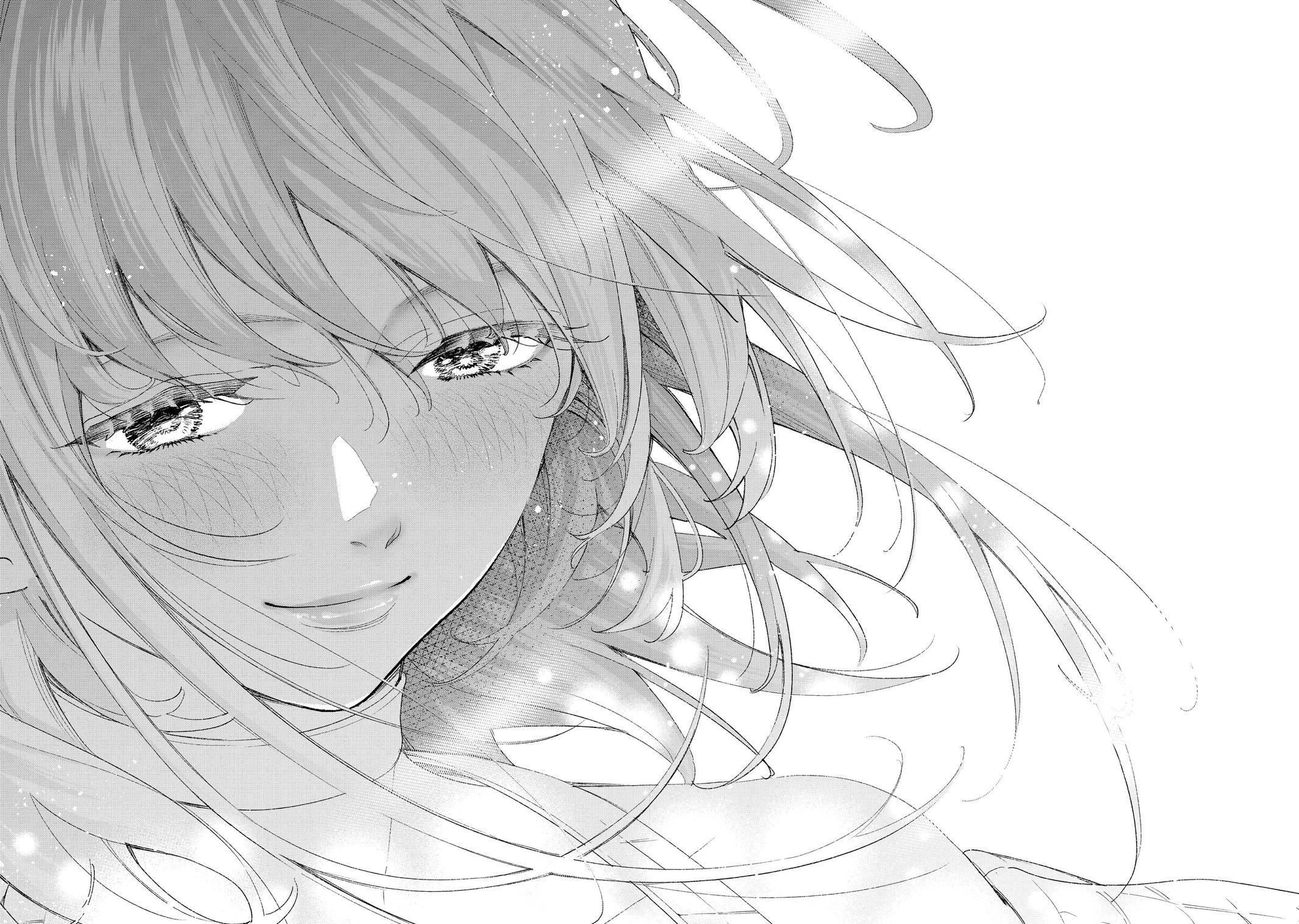 Runway de Waratte chapter 193 page 17