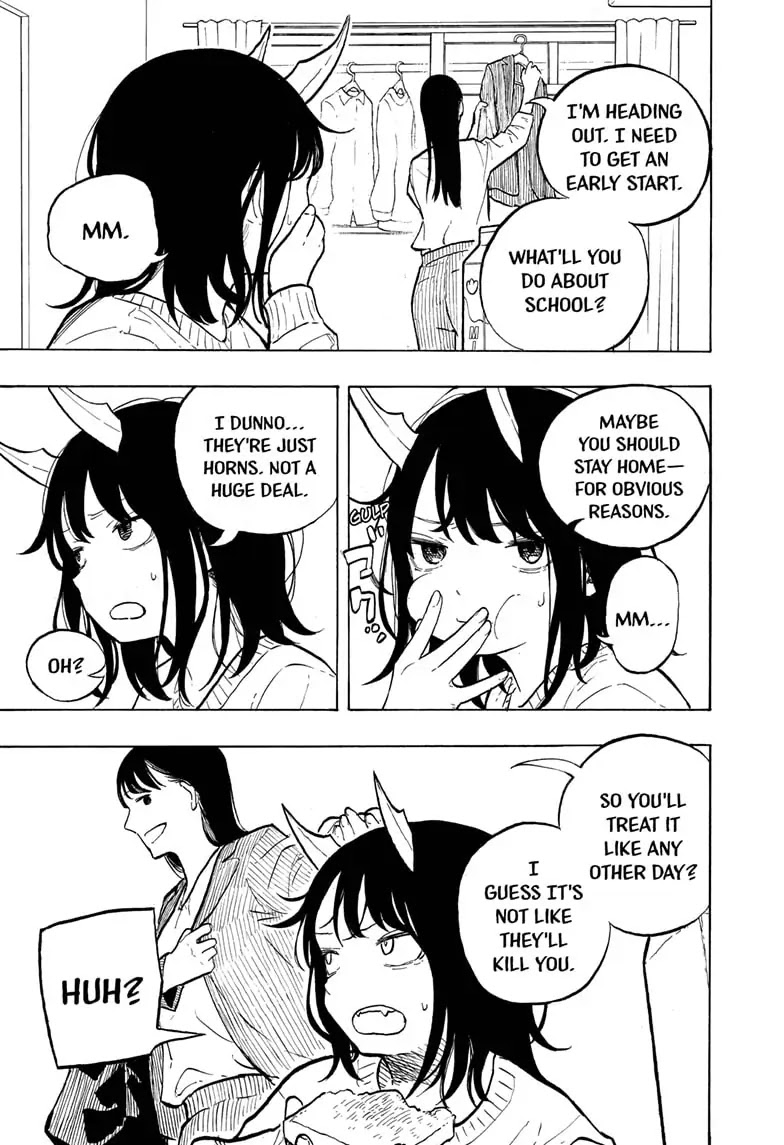 Ruri Dragon chapter 1 page 10