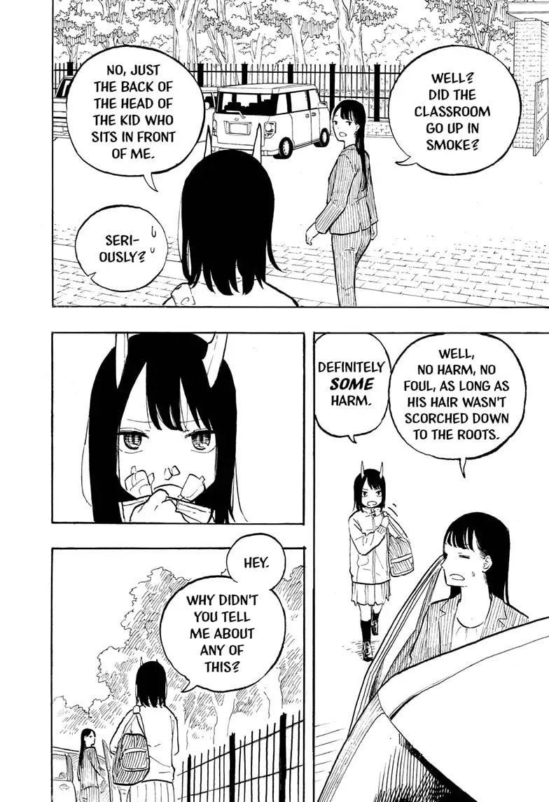 Ruri Dragon chapter 1 page 44